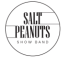 Salt Peanuts Show Band